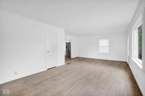 50 Wehmeier Street Columbus IN 47201