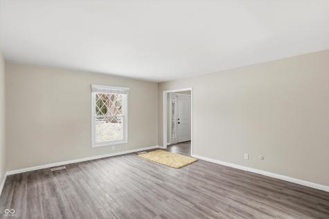 6434 Maple Manor Brownsburg IN 46112