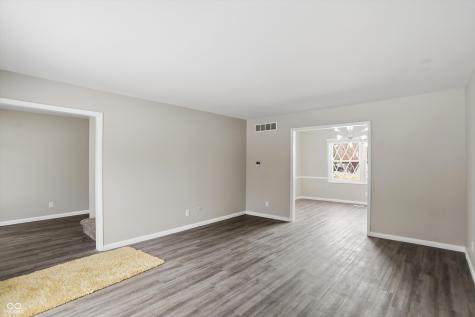 6434 Maple Manor Brownsburg IN 46112