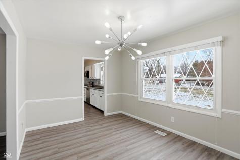 6434 Maple Manor Brownsburg IN 46112
