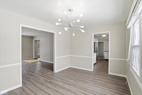 6434 Maple Manor Brownsburg IN 46112