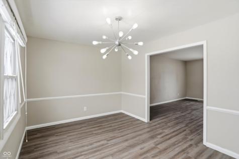 6434 Maple Manor Brownsburg IN 46112