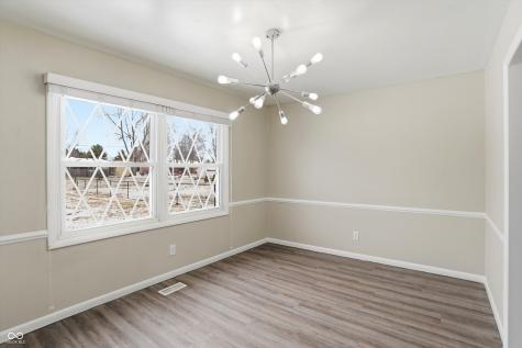 6434 Maple Manor Brownsburg IN 46112