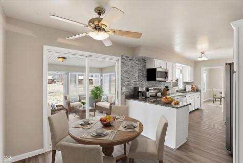6434 Maple Manor Brownsburg IN 46112