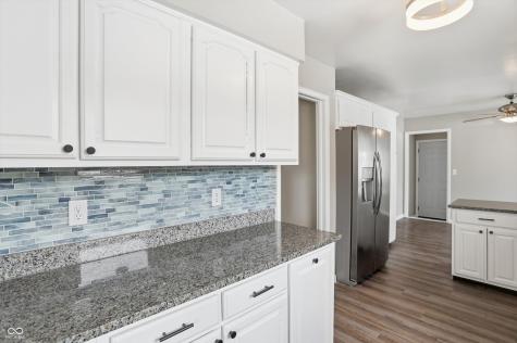 6434 Maple Manor Brownsburg IN 46112