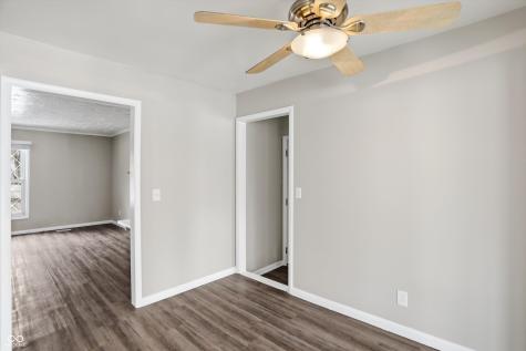 6434 Maple Manor Brownsburg IN 46112