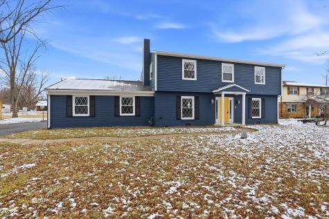 6434 Maple Manor Brownsburg IN 46112
