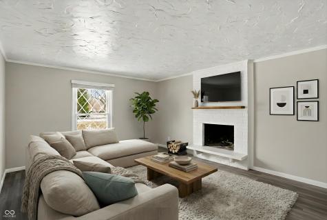 6434 Maple Manor Brownsburg IN 46112