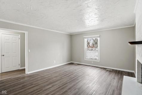 6434 Maple Manor Brownsburg IN 46112