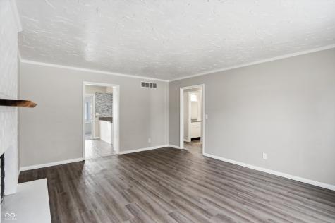 6434 Maple Manor Brownsburg IN 46112