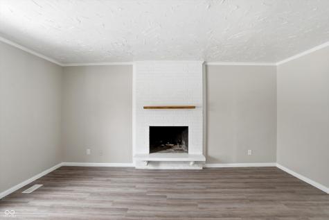 6434 Maple Manor Brownsburg IN 46112