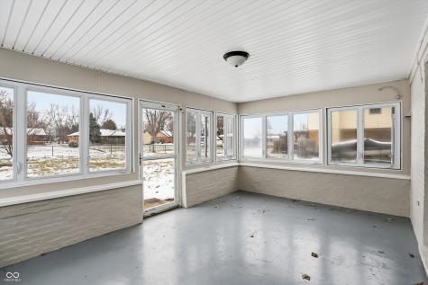 6434 Maple Manor Brownsburg IN 46112