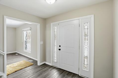 6434 Maple Manor Brownsburg IN 46112