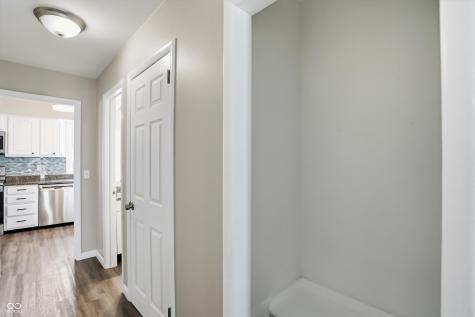 6434 Maple Manor Brownsburg IN 46112