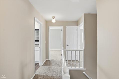 6434 Maple Manor Brownsburg IN 46112