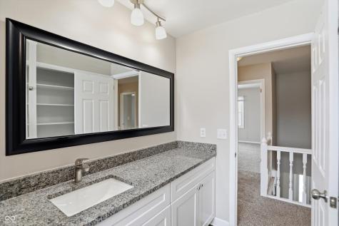 6434 Maple Manor Brownsburg IN 46112
