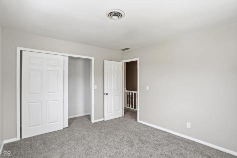6434 Maple Manor Brownsburg IN 46112
