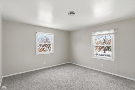 6434 Maple Manor Brownsburg IN 46112