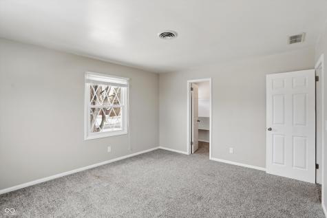 6434 Maple Manor Brownsburg IN 46112