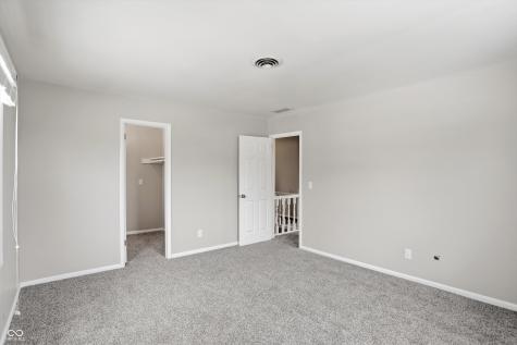6434 Maple Manor Brownsburg IN 46112