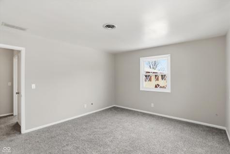 6434 Maple Manor Brownsburg IN 46112
