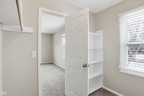 6434 Maple Manor Brownsburg IN 46112