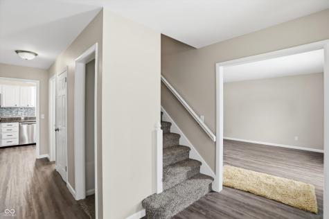 6434 Maple Manor Brownsburg IN 46112