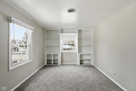 6434 Maple Manor Brownsburg IN 46112
