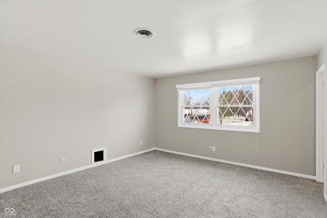 6434 Maple Manor Brownsburg IN 46112