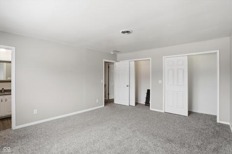 6434 Maple Manor Brownsburg IN 46112