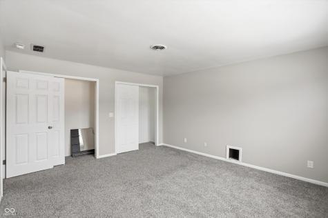 6434 Maple Manor Brownsburg IN 46112
