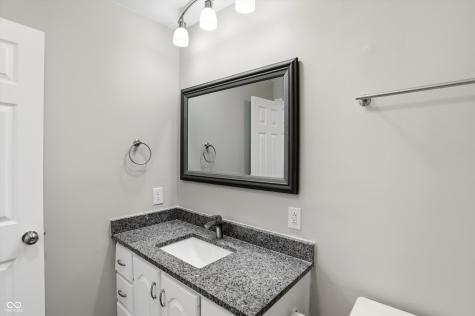 6434 Maple Manor Brownsburg IN 46112