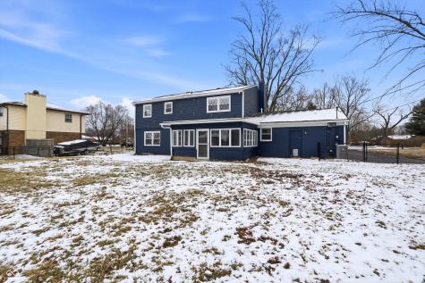 6434 Maple Manor Brownsburg IN 46112