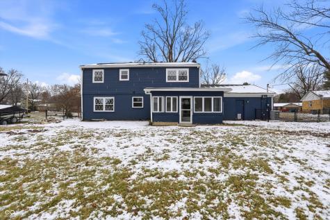 6434 Maple Manor Brownsburg IN 46112