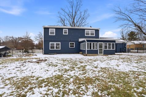 6434 Maple Manor Brownsburg IN 46112