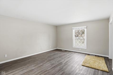 6434 Maple Manor Brownsburg IN 46112