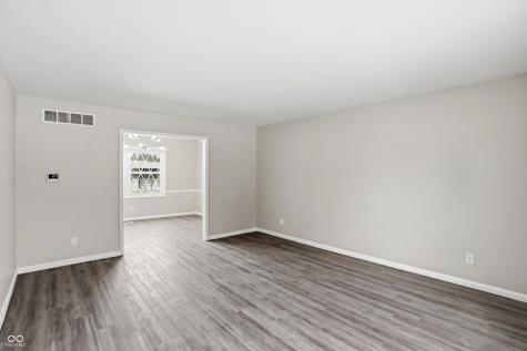 6434 Maple Manor Brownsburg IN 46112