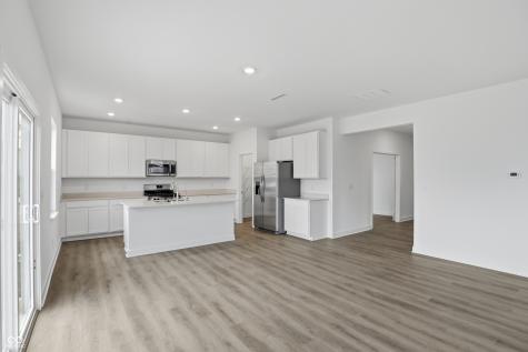 2403 Fir Drive Greenfield IN 46140