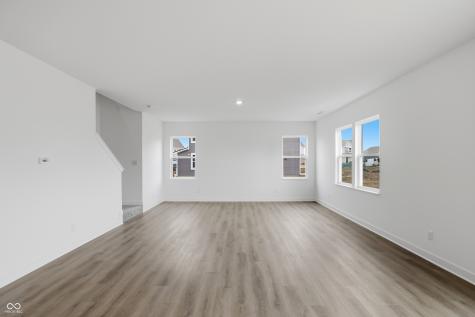 2403 Fir Drive Greenfield IN 46140