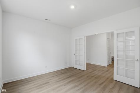 2403 Fir Drive Greenfield IN 46140