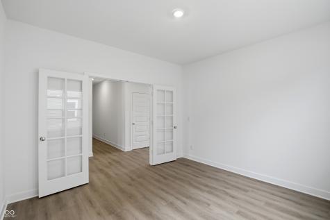 2403 Fir Drive Greenfield IN 46140