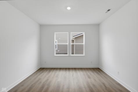 2403 Fir Drive Greenfield IN 46140