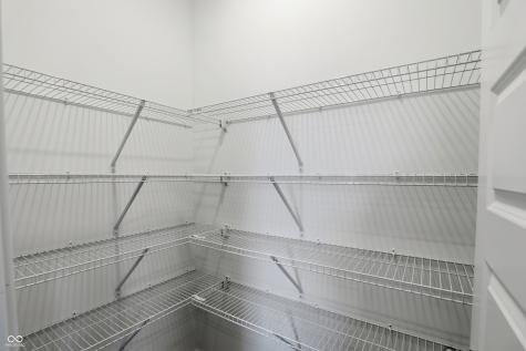 2403 Fir Drive Greenfield IN 46140