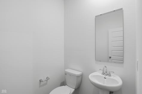 2403 Fir Drive Greenfield IN 46140