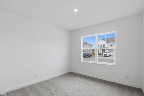 2403 Fir Drive Greenfield IN 46140