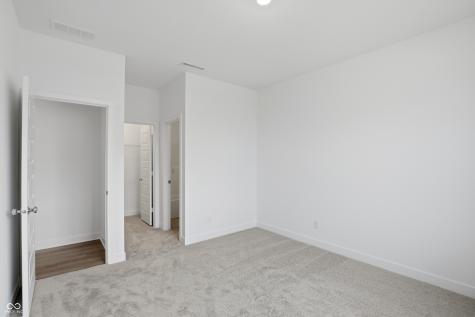 2403 Fir Drive Greenfield IN 46140