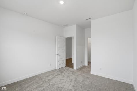 2403 Fir Drive Greenfield IN 46140