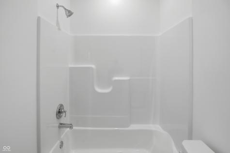 2403 Fir Drive Greenfield IN 46140