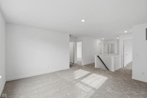 2403 Fir Drive Greenfield IN 46140