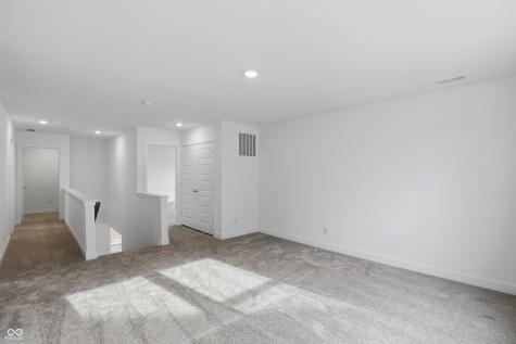 2403 Fir Drive Greenfield IN 46140